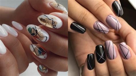 nail design ideas 2023|most popular nail designs 2023.